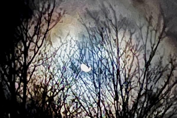 eclipse-1