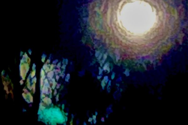 eclipse-2