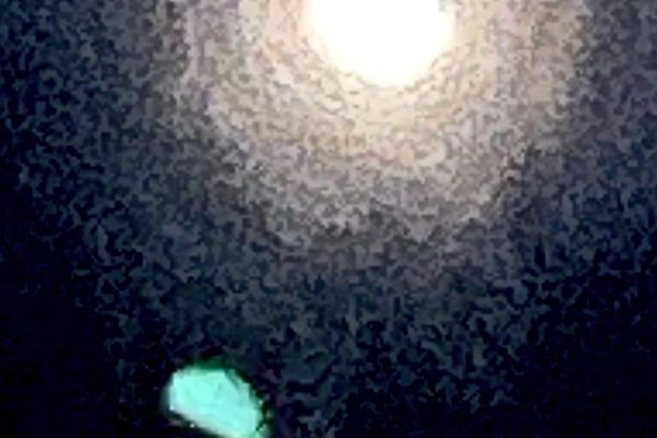 eclipse