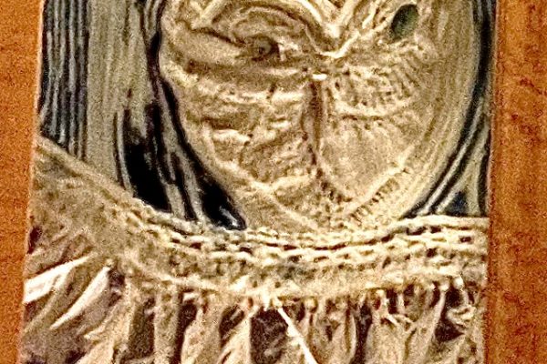 image3